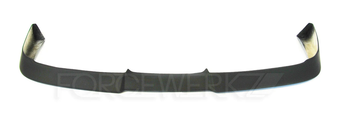Nissan 240SX S13 180SX JDM Front Lip (for Type-X Bumper) — 3