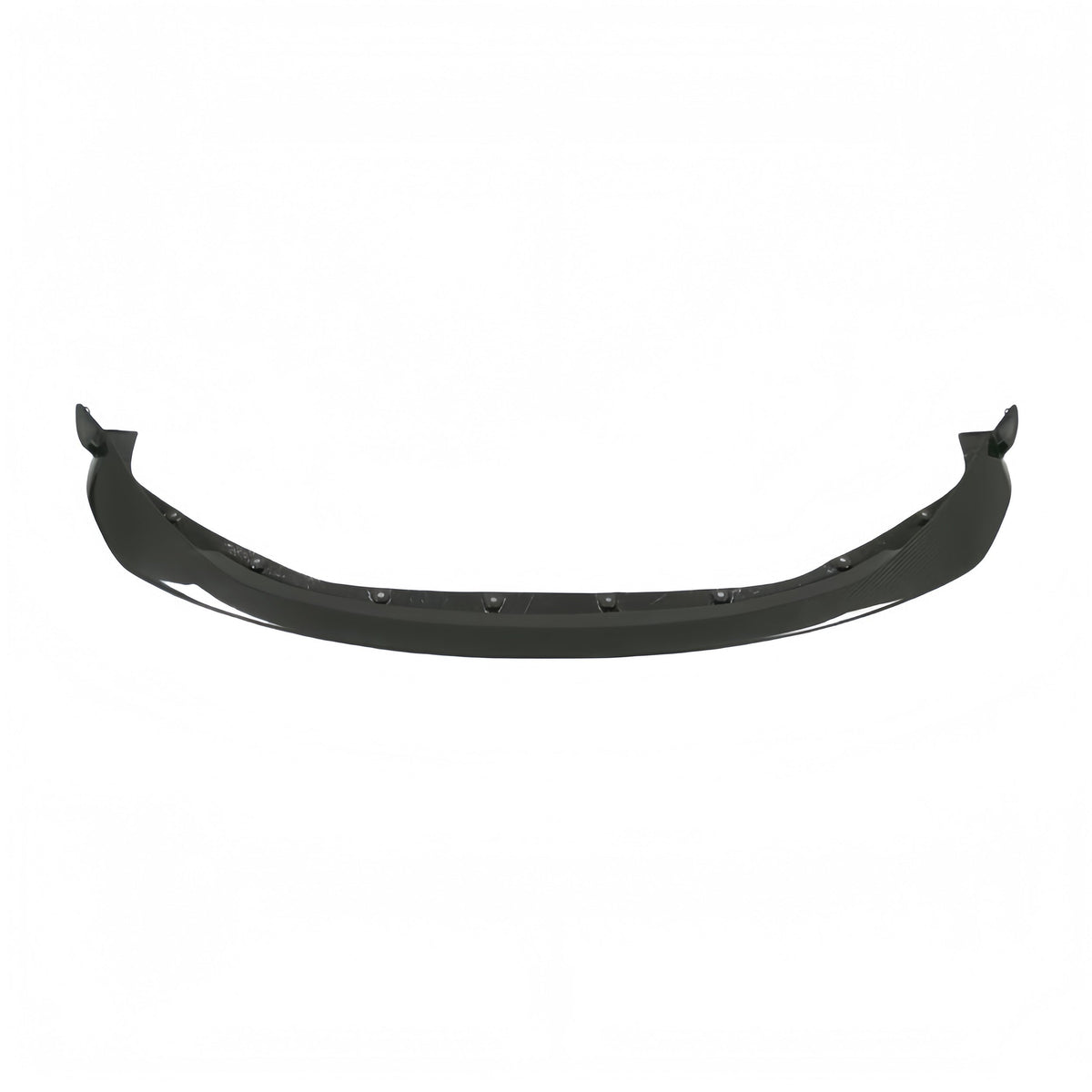 AlpineX Dynamics RSC Style 1 Piece Carbon Fiber Front Lip For BMW G80 M3 / G82 M4