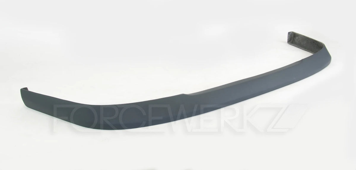 1989-1994 Nissan 240SX S13 Front Lip (for JDM Silvia Bumper) — 3